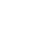赛事数据分析